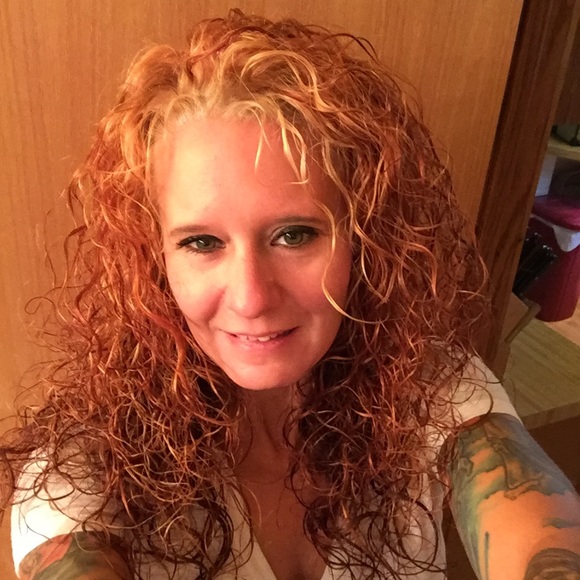 Meet your Posher, Alanda - Picture 7 of 13